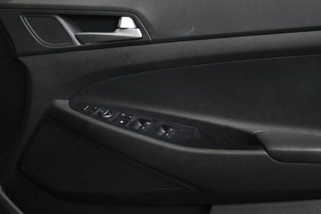 Hyundai TUCSON GDI SE BLUE DRIVE 36