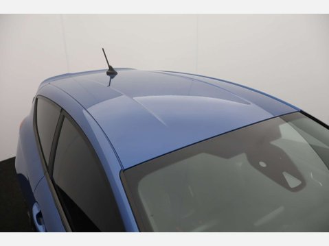 Ford Fiesta 1.5 Fiesta ST-2 T 3dr 23