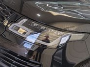 Land Rover Range Rover 4.4 Range Rover Vogue SE SDV8 Auto 4WD 5dr 30