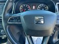 SEAT Leon 1.2 TSI SE Euro 6 (s/s) 5dr 23