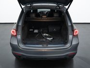 Mercedes-Benz GLE 2.0 GLE350de 31.2kWh AMG Line (Premium) SUV 5dr Diesel Plug-in Hybrid G-Tro 38