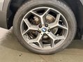 BMW X1 2.0 18d xLine Auto sDrive Euro 6 (s/s) 5dr 42
