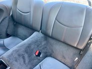 Porsche 911 3.8 997 Carrera S Tiptronic S 2dr 22