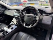Land Rover Range Rover Velar 2.0 D240 HSE SUV 5dr Diesel Auto 4WD Euro 6 (s/s) (240 ps) 28
