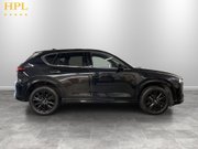 Mazda CX-5 2.0 e-SKYACTIV G MHEV Homura SUV 5dr Petrol Manual Euro 6 (s/s) (165 ps) 8