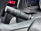 Honda Jazz 1.3 i-VTEC SE CVT Euro 6 (s/s) 5dr 26