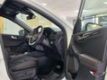 Ford Kuga 2.5 EcoBoost Duratec 14.4kWh ST-Line X CVT Euro 6 (s/s) 5dr 58