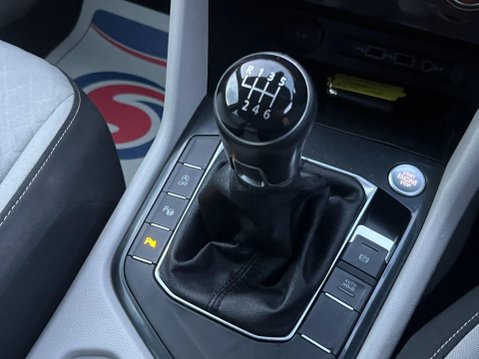 Volkswagen Tiguan 2.0 TDI Match Euro 6 (s/s) 5dr 30