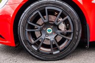 Lotus Elise 1.8 Elise S Club Racer 2dr 42