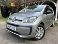 Volkswagen Up TAKE UP 3