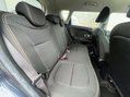 Kia Soul 1.6 Soul Mixx CRDi 5dr - NATIONAL DELIVERY* 30