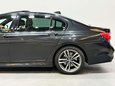 BMW 7 Series 3.0 740Ld M Sport Saloon 4dr Diesel Auto xDrive Euro 6 (s/s) (320 ps) 20