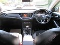 Vauxhall Grandland X 1.2 Turbo SRi Nav Euro 6 (s/s) 5dr 15