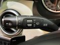 Mercedes-Benz A Class 2.1 A200 CDI Sport 7G-DCT Euro 6 (s/s) 5dr 35