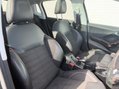 Peugeot 2008 1.2 PureTech GT Line Euro 6 (s/s) 5dr 11