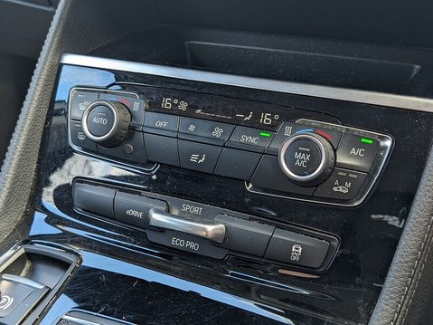 BMW 2 Series 225XE PHEV SPORT ACTIVE TOURER 25