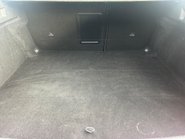 Peugeot 508 PURETECH S/S FIRST EDITION 12