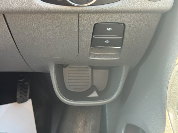 Ford Transit AUTO LWB L3H2 Medium Roof Limited 350 Air Con Alloys Cam EURO 6 NO VAT 23