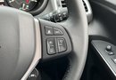 Suzuki S-Cross 1.4 Boosterjet 48V Hybrid Ultra ALLGRIP 5dr 21