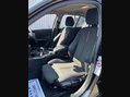 BMW 1 Series 1.6 116i Sport 5dr 12