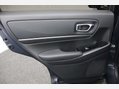 Honda HR-V 1.5 HR-V Advance i-MMD CVT 5dr 34
