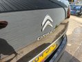 Citroen Grand C4 Picasso 1.6 e-HDi Airdream Exclusive+ ETG6 Euro 5 (s/s) 5dr 36