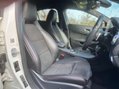 Mercedes-Benz A Class 1.6 A200 AMG Line (Premium Plus) Hatchback 5dr Petrol 7G-DCT Euro 6 (s/s) ( 32