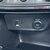 Vauxhall Mokka 1.2 Turbo 100 Elite Nav Premium 5dr (20-21) 30