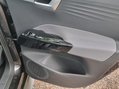 Volkswagen ID.3 LIFE 23