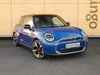 Mini Hatch SE EXCLUSIVE