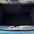 Fiat 600 1.2 Hybrid 48V 5dr eDCT-6 38