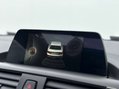 BMW 2 Series 2.0 220i M Sport Auto 2dr 54