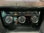 Volkswagen Passat 1.6 Passat SEL TDI Semi-Auto 4dr 21