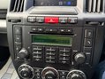 Land Rover Freelander 2.2 Freelander XS TD4 4WD 5dr 74