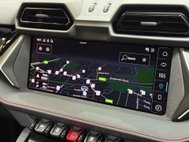 Lamborghini Urus 4.0 V8 BiTurbo 25.9kWh SE SUV 5dr Petrol Plug-in Hybrid Auto 4WD Euro 6 (80 55