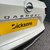 Nissan Qashqai DIG-T TEKNA MHEV 23
