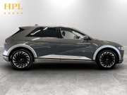 Hyundai IONIQ 5 77kWh Ultimate Hatchback 5dr Electric Auto (228 ps) 8