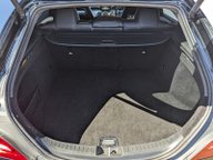 Mercedes-Benz CLA Class CLA 200 D AMG LINE 24