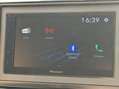 Volkswagen Beetle 1.6 TDI BlueMotion Tech Euro 5 (s/s) 3dr 31