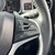 Suzuki Ignis 1.2 Dualjet 12V Hybrid SZ5 5dr CVT 24