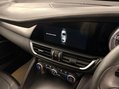 Alfa Romeo Giulia 2.0T Veloce Auto Euro 6 (s/s) 4dr 15