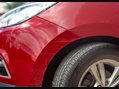 Hyundai ix35 1.7 ix35 Premium 2WD CRDI 5dr 18