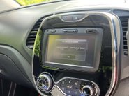 Renault Captur 1.5 Captur Dynamique S Nav dCi 5dr 19