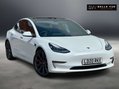 Tesla Model 3 Model 3 Performance AWD 4WD 4dr *NATIONAL DELIVERY* 1