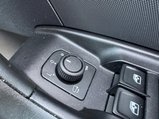 Audi A1 1.0 TFSI 30 Technik Sportback Euro 6 (s/s) 5dr 25