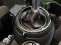 Mini Hatch COOPER S 63