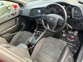 SEAT Ateca 1.5 Ateca FR TSi Evo 5dr 12