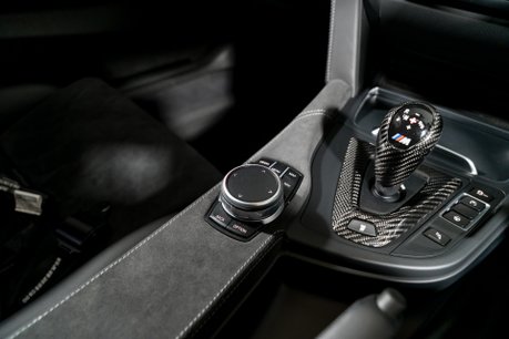 BMW M4 DTM CHAMPION EDITION. NOW SOLD. SIMILAR REQUIRED. PLEASE CALL 01903 254800. 51