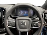 Volvo C40 Recharge 69kWh Plus SUV 5dr Electric Auto (231 ps) 13