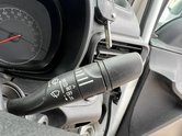 Vauxhall Combo LWB L2H1 Low Roof Air Con EURO 6 NO VAT 39